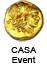 CASA icon