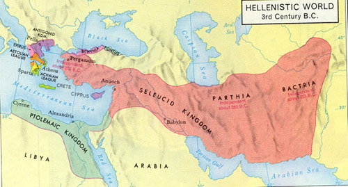 Hellenistic_World_250BCE_map.jpg