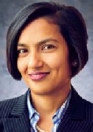 Priya Kansal, MD
