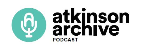 atkinson-archive-podcast