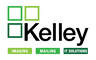 Kelley Imaging logo