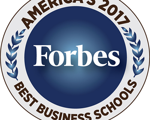 Forbes-best-business-school
